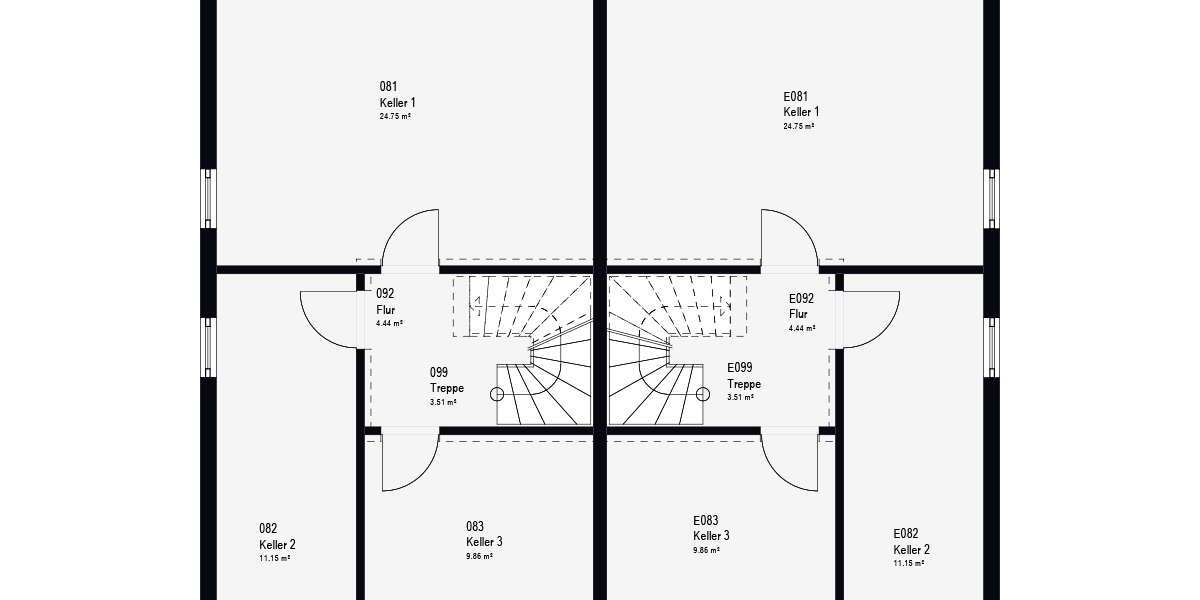 Mehrfamilienhaus, Wohnhaus Ennepetal Milspe - 8 Zimmer, 216 m&sup2;, 485.000&euro; | Angebot:26170810