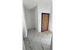 Etagenwohnung Essen Stadtbezirk III - 3 Zimmer, 65 m&sup2;, 195.000&euro; | Angebot:26447285