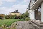 Einfamilienhaus Hattingen Winz-Baak - 6 Zimmer, 134 m&sup2;, 249.000&euro; | Angebot:25666608