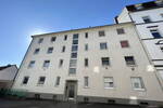 Renovierte 2,5 Zimmer Wohnung - Ab sofort