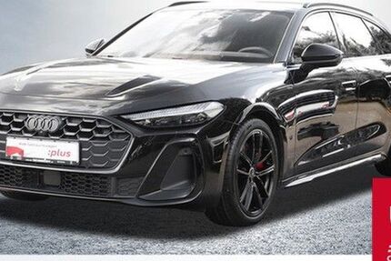 Audi A5 24.960 km 55.840 &euro; Recklinghausen 45657
