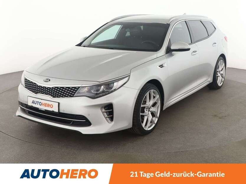 Optima