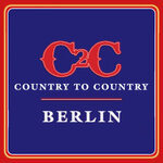 Mainstage Ticket SUNDAY - C2C: Country to Country 2026