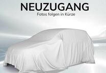 Gebrauchtwagen Skoda Kodiaq