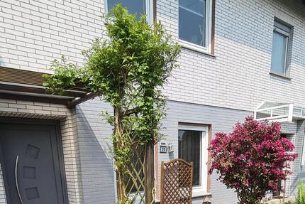 Haus Bochum Bochum-Nord - 346.000&euro; | Angebot:25279176