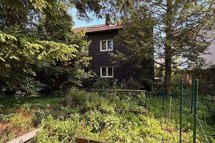 Grundstück zu verkaufen in Stuttgart 990.000 € 829 m²