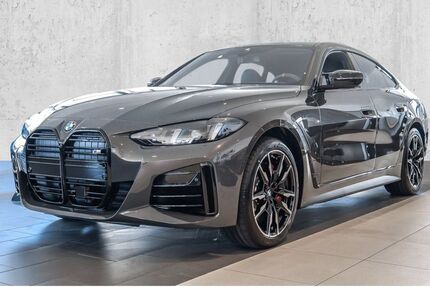 BMW M440 9.900 km 73.870 &euro; Castrop-Rauxel 44579
