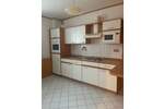 Etagenwohnung Gelsenkirchen Hassel - 2 Zimmer, 68 m&sup2;, 544&euro; | Angebot:25938398