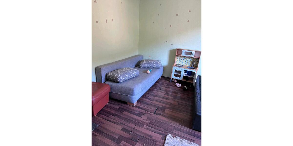 Erdgeschoßwohnung Ennepetal - 1 Zimmer, 55 m&sup2;, 780&euro; | Angebot:27566382