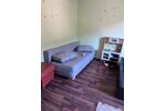Erdgeschoßwohnung Ennepetal - 1 Zimmer, 55 m&sup2;, 780&euro; | Angebot:27566382