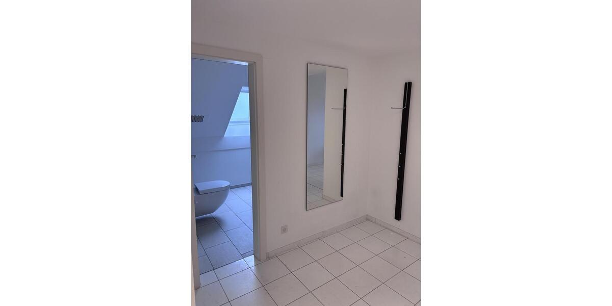 Einfamilienhaus Dortmund Hombruch - 2 Zimmer, 150 m&sup2;, 1.000&euro; | Angebot:25754031