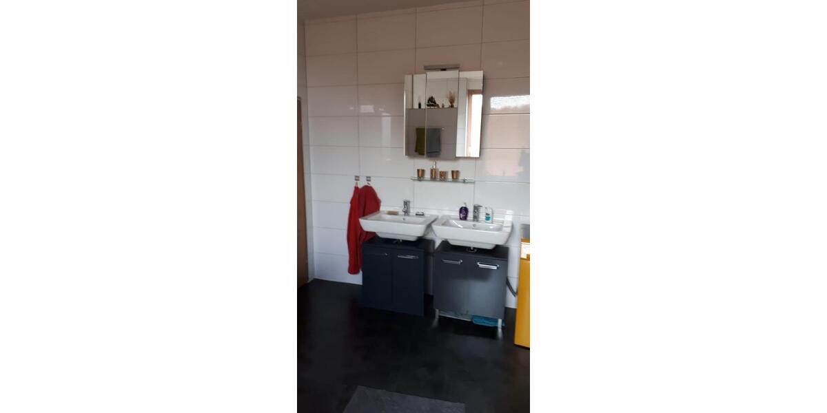 Dachgeschoßwohnung Datteln - 2 Zimmer, 69 m&sup2;, 120.000&euro; | Angebot:24795950