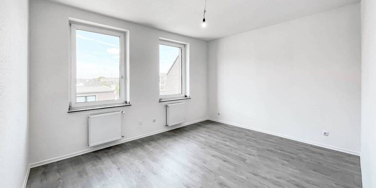 3000 m² INVESTProjekt - MFH - Jugendzentrum - MAN Gästehaus - Fußgängerzone zimmer