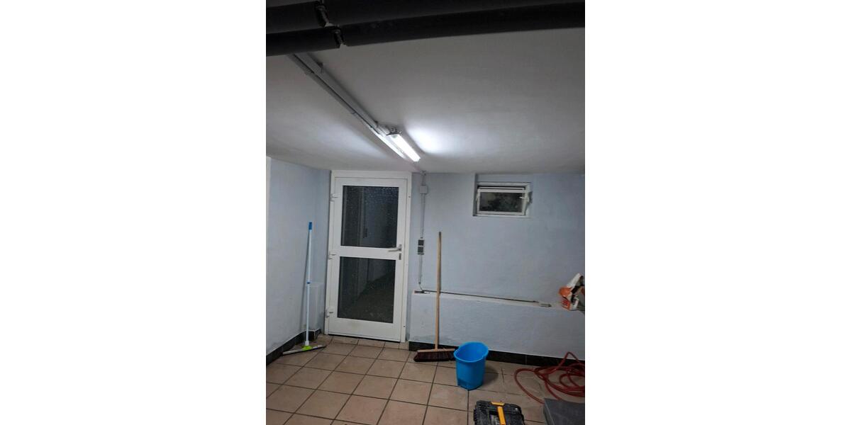 Reihenhaus Castrop-Rauxel Becklem - 3 Zimmer, 57 m&sup2;, 1.050&euro; | Angebot:26515218