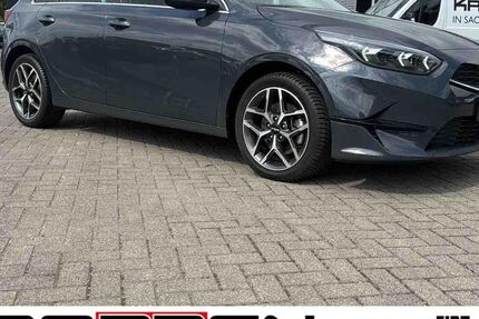 Kia ceed / Ceed 10.862 km 22.480 &euro; Herten 45701