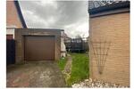 Doppelhaushälfte Oer-Erkenschwick Erkenschwick - 5 Zimmer, 85 m&sup2;, 252.000&euro; | Angebot:27430285