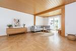 Einfamilienhaus Wuppertal Ronsdorf - 7 Zimmer, 234 m&sup2;, 649.000&euro; | Angebot:26763509