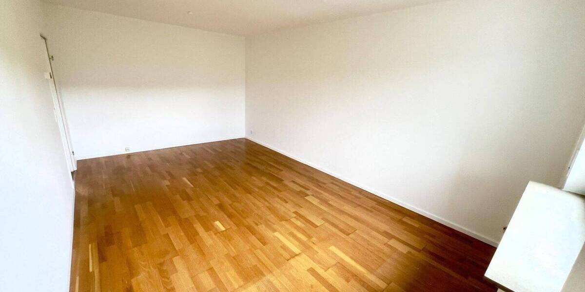 Etagenwohnung Gevelsberg Berge - 3 Zimmer, 81 m&sup2;, 815&euro; | Angebot:26686218
