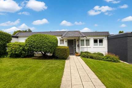 Haus Bochum / Linden Linden - 3 Zimmer, 134 m&sup2;, 499.000&euro; | Angebot:27097738
