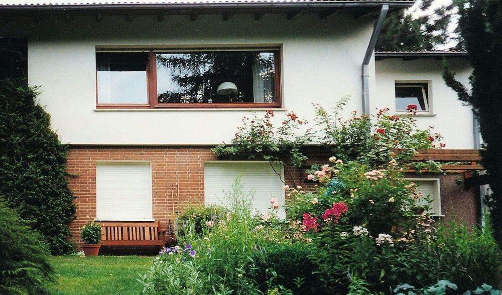 Einfamilienhaus Dortmund Löttringhausen - 5 Zimmer, 143 m&sup2;, 680.000&euro; | Angebot:25321582