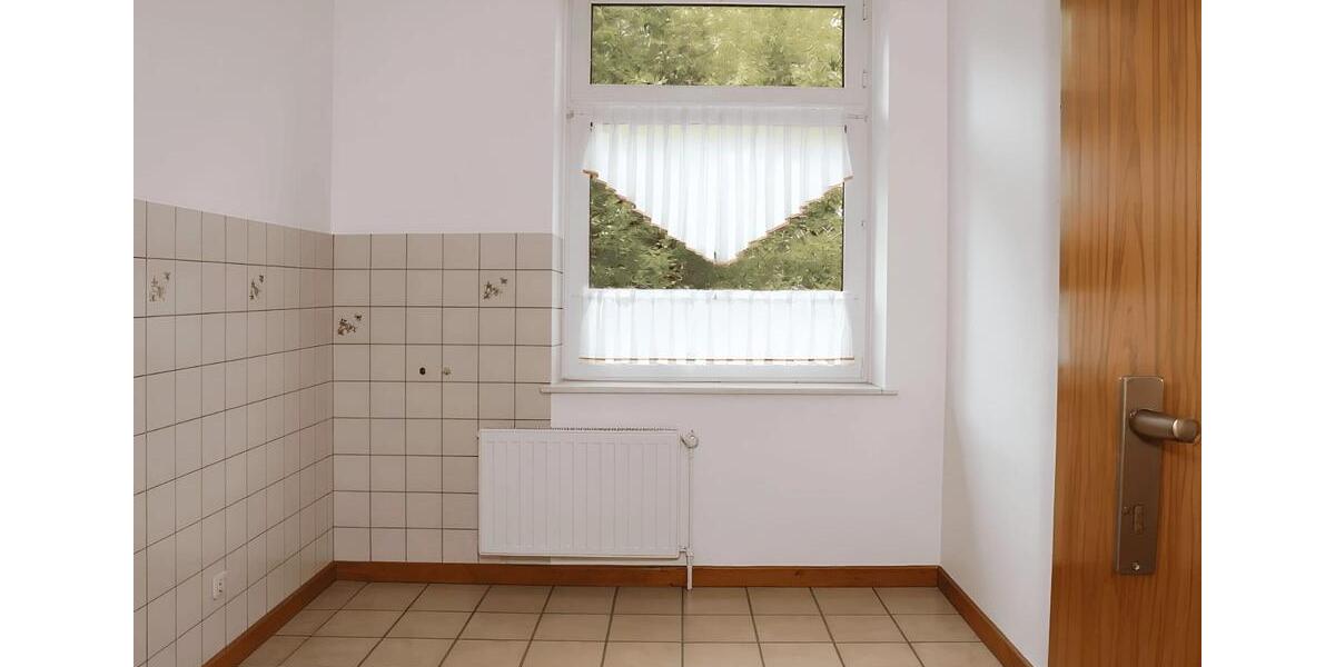 Etagenwohnung Gelsenkirchen Gelsenkirchen-Mitte - 2 Zimmer, 54 m&sup2;, 84.000&euro; | Angebot:27436402