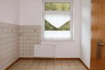 Etagenwohnung Gelsenkirchen Gelsenkirchen-Mitte - 2 Zimmer, 54 m&sup2;, 84.000&euro; | Angebot:27436402