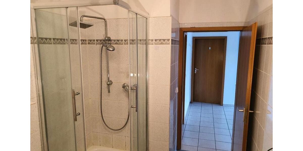 Etagenwohnung Hattingen Blankenstein - 3 Zimmer, 80 m&sup2;, 248.000&euro; | Angebot:27409167