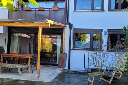 Haus Mülheim an der Ruhr Dümpten - 6 Zimmer, 145 m&sup2;, 495.000&euro; | Angebot:24662659