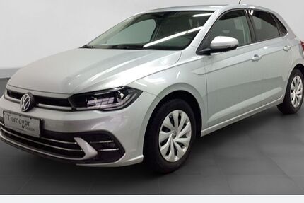 VW Polo 13.324 km 22.360 &euro; Bochum 44809