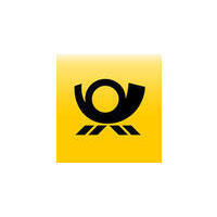 Fahrer (m/w/d) Deutsche Post und DHL - Niederlassung Betrieb Duisburg Duisburg 47051
