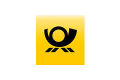 Postbote Aushilfe Briefe und Pakete – (m/w/d)