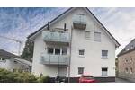 Mehrfamilienhaus, Wohnhaus Oberhausen Schwarze Heide - 1 Zimmer, 482 m&sup2;, 1.550.000&euro; | Angebot:25929203