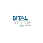 IT-Systemadministrator (m/w/d)