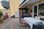 Erdgeschoßwohnung Hagen Hagen-Mitte - 4 Zimmer, 104 m&sup2;, 169.000&euro; | Angebot:27534233
