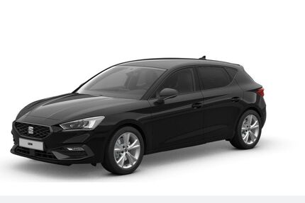 Seat Leon 11.431 km 28.380 &euro; Gelsenkirchen OT Beckhausen 45899