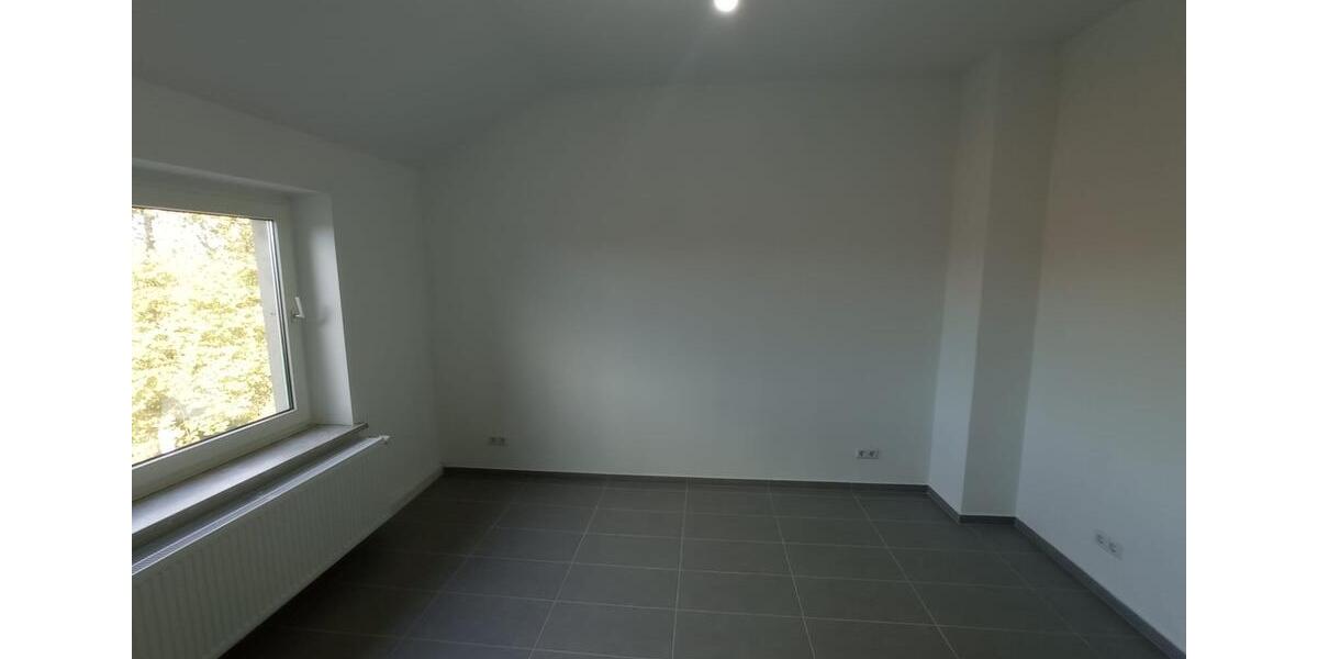 Etagenwohnung Herne Eickel - 2.5 Zimmer, 60 m&sup2;, 519&euro; | Angebot:25424818