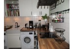 Etagenwohnung Hagen Hagen-Nord - 2.5 Zimmer, 67 m&sup2;, 130.000&euro; | Angebot:27189106