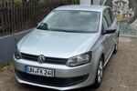 VW Polo 208.860 km 3.900 € Schwerte 58239