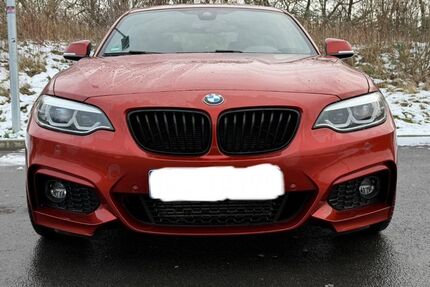 BMW 225 224.000 km 15.500 &euro; Bochum 44787