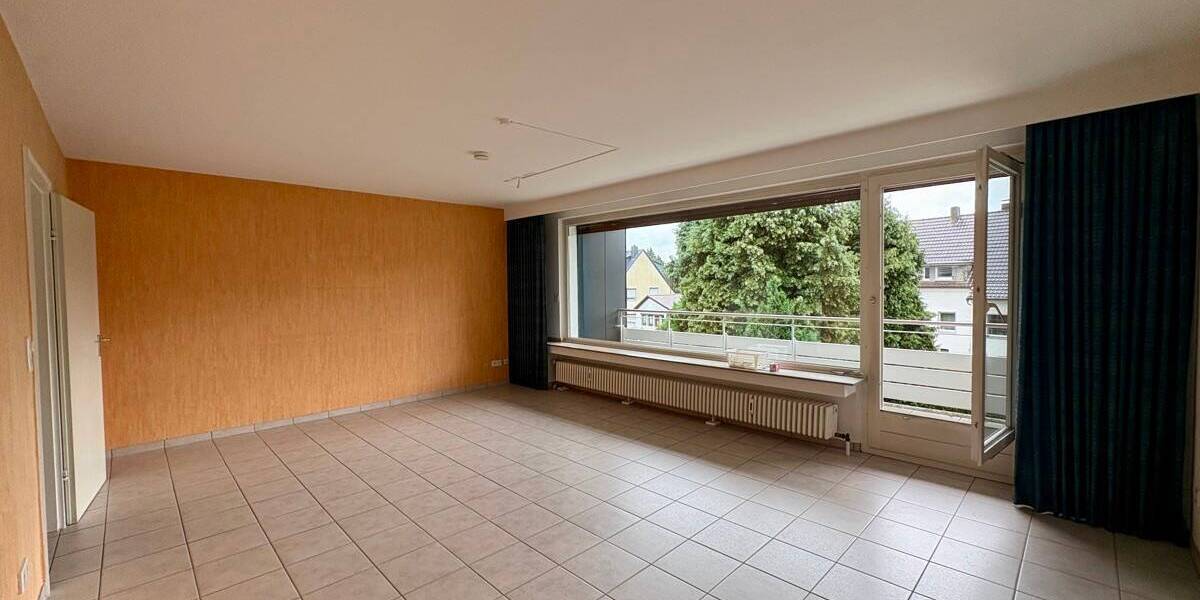 Mehrfamilienhaus, Wohnhaus Bochum Höntrop - 6 Zimmer, 186 m&sup2;, 690.000&euro; | Angebot:21893461