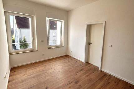 WOHNUNG zu VERMIETEN ++ kernsanierte Whg. in Gladbeck - 54 m² 2 zimmer