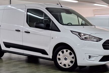 Ford Transit 97.924 km 15.790 &euro; Gelsenkirchen 45899