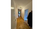 Reihenhaus Dortmund Mengede - 5 Zimmer, 112 m&sup2;, 340.000&euro; | Angebot:26955655