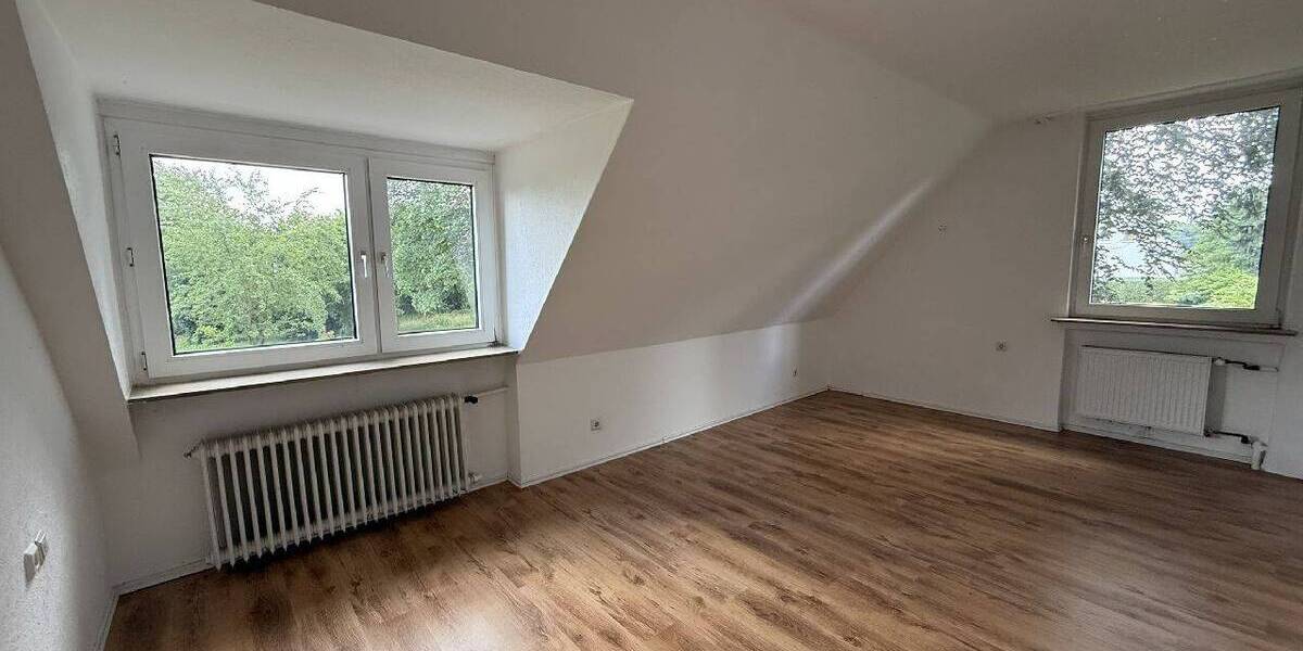 Einfamilienhaus Dortmund Brackel - 4 Zimmer, 100 m&sup2;, 620.000&euro; | Angebot:26470795