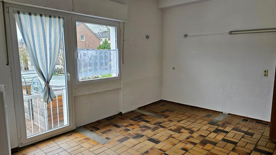 Gewerbeobjekt Mülheim an der Ruhr Rechtsruhr-Nord - 400&euro; | Angebot:25541202