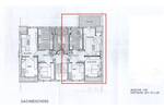 Etagenwohnung Dortmund Mitte - 3 Zimmer, 75 m&sup2;, 780&euro; | Angebot:26890084