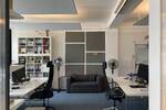 Gut ausgestatteter Arbeitsplatz in Bochum - All-in-Miete