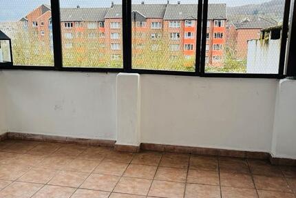 Großzügig lichtdurchflutete 6 Zi Wohnung im Zentrum von HAHaspe 5 zimmer