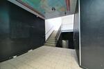 Gewerbeobjekt Bochum - 3.500&euro; | Angebot:26105101