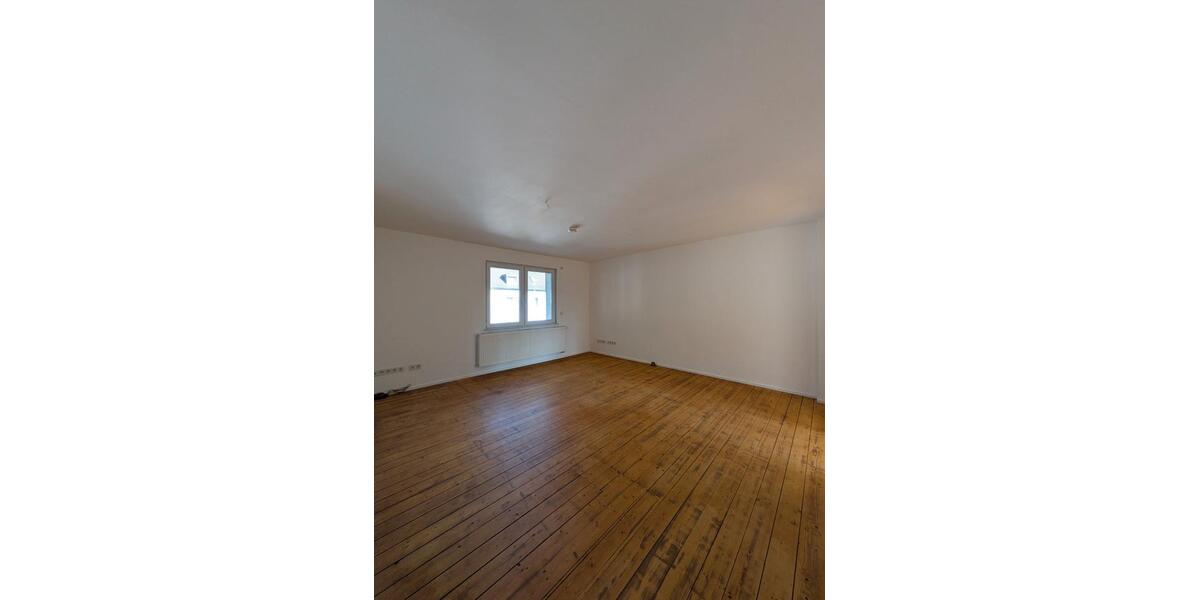 Etagenwohnung Dortmund Innenstadt Nord - 2 Zimmer, 58 m&sup2;, 600&euro; | Angebot:27584774